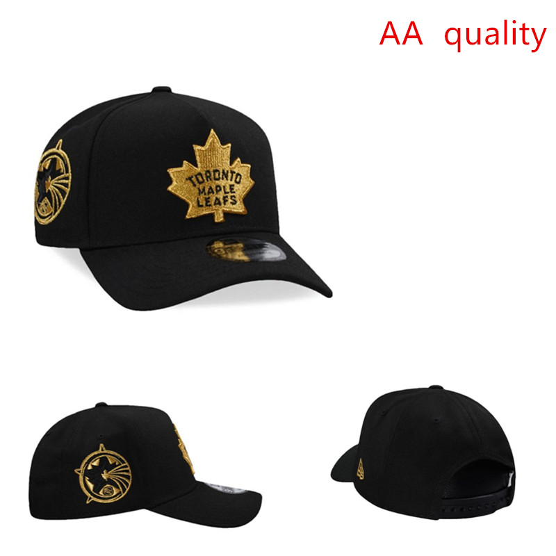 2026 New Hat 0f7cf2061009